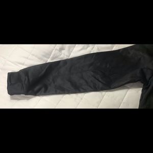 Brand New-Tag still on it “They are among us” small Hoodie pullover